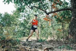 BIB: 
                            <button type="button" onclick="openModal(26081704)" class="btn btn-primary btn-sm float-right btn-popup" data-toggle="modal" data-target=".modal-high-quality">
                        <i class="fas fa-shopping-cart"></i> Add to Cart
                    </button>
                                            <button type="button" onclick="isThisMe(26081704, true)" class="btn btn-success btn-sm float-right btn-popup btn-isme hidden" data-toggle="tooltip" data-placement="bottom" title="นี่คือรูปของคุณใช่ไหม คลิกที่นี่เพื่อเอาเข้าอัลบั้ม">
                        <i class="fas fa-plus"></i> Add to album
                    </button>
                    <button type="button" onclick="isThisMe(26081704, false)" class="btn btn-warning btn-sm float-right btn-popup btn-isnotme hidden">
                        <i class="fas fa-ban"></i> Remove from album
                    </button>